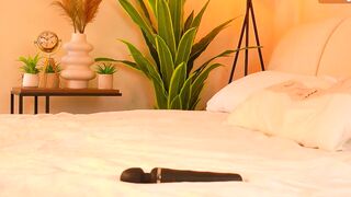 sorrypapo - Chat Latest Stream Video capture camwhores pink request