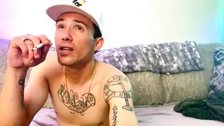 tical7825 - Chat Latest Stream facesitting sissification Webcast replay bigboob