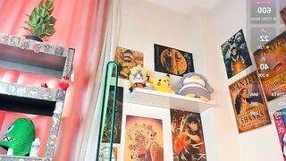 whisperlure - Chat Latest Stream goals sport bj bigdildo