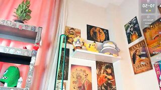 whisperlure - Chat Latest Stream goals sport bj bigdildo