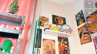 whisperlure - Chat Latest Stream goals sport bj bigdildo