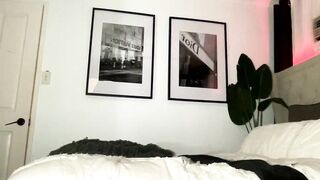 keeliebaby - Chat Latest Stream perfecttits Virtual footage eyes privates