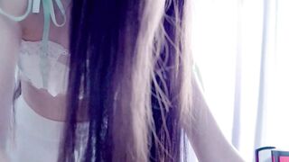 miso_misa - Chat Latest Stream gamer feets nora dirty