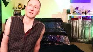 widthofapeach - Chat Latest Stream orgasm small blow splits