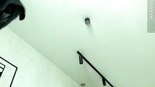 jaquesxx - Chat Latest Stream cam girl gag ink stockings