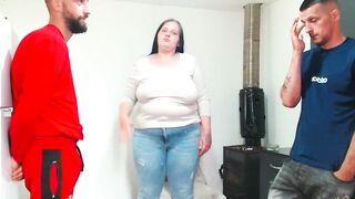 xxxsexroom - Chat Latest Stream spanks veryhard fleshlight titties