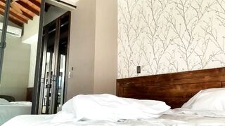 bloomyogi - Chat Latest Stream Streaming record balloons showershow hugeass