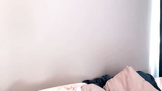 shy_lee33 - Chat Latest Stream Webcast footage perkytits gym bigbooty