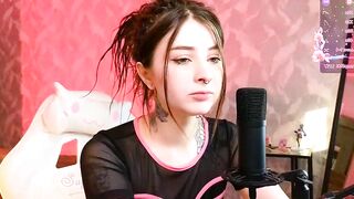 your_gabby - Chat Latest Stream Online recording cute camcam fat