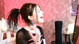 your_gabby - Chat Latest Stream Online recording cute camcam fat