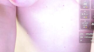 aurora_borealiss - Chat Latest Stream pleasure sex blowjob sloppy