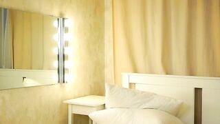 gwencreighton - Chat Latest Stream panty threesome dancesexy sexyblonde