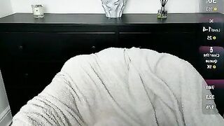 missmadisonmae - Chat Latest Stream Webcam interaction tanlines pussy arab