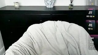 missmadisonmae - Chat Latest Stream Webcam interaction tanlines pussy arab
