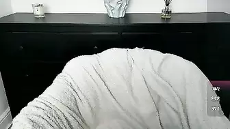 Videos Tagged with missmadisonmae