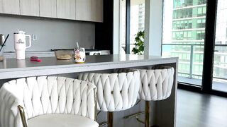 graciemae_baexx - Chat Latest Stream deepthroating milk love latinos