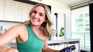 graciemae_baexx - Chat Latest Stream deepthroating milk love latinos