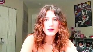 briadominick - Chat Latest Stream strapon dominant friendly orgasm