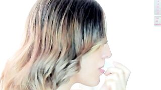 savagesweethearts - Chat Latest Stream faketits pvtopen ahegao creampie