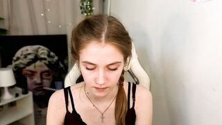 jorjaki - Chat Latest Stream deepthroat selffuck Webcast footage Recorded session