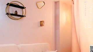 sunnmoonn - Chat Latest Stream longhair lovenses hotwife gym