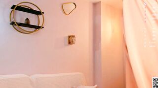 sunnmoonn - Chat Latest Stream longhair lovenses hotwife gym