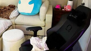sabrinasarcade - Chat Latest Stream hunk love perkytits perverted
