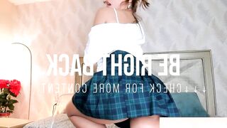 aurora_bunnie - Chat Latest Stream findom saliva hentai unlimited