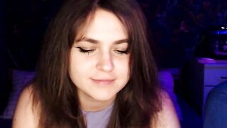 milk_slice - Chat Latest Stream hard phonesex ride crazyticket