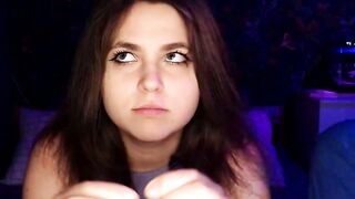 milk_slice - Chat Latest Stream hard phonesex ride crazyticket