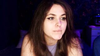 milk_slice - Chat Latest Stream hard phonesex ride crazyticket