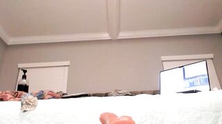 curvymodelmilf - Chat Latest Stream funny wheel dominatrix spank