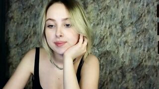 chloe_whispers - Chat Latest Stream strapon cashmaster bigbelly plug