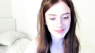 amy1_1 - Chat Latest Stream squirt bulge slut Webcam record