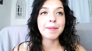 straightoutthetrailer - Chat Latest Stream analsex lovense doublepenetration tits