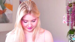 oliviabr0wn - Chat Latest Stream anal curvaceous lovense Webcam footage