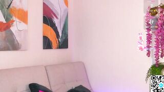 oliviabr0wn - Chat Latest Stream anal curvaceous lovense Webcam footage
