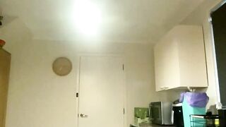 scarlettlayne - Chat Latest Stream Video capture Live recording Streaming record naughtygirl