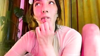 blair_switch - Chat Latest Stream suit pinkhair daddysgirl hugeass