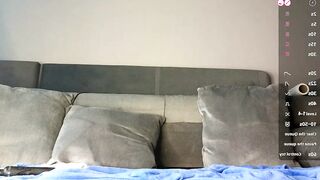 ella_lee15 - Chat Latest Stream tokenkeno interactivetoys masturbation newgirl