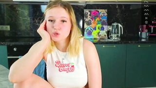 emilyhewell - Chat Latest Stream sport Virtual performance pinkpussy tinytits