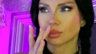 brookeember - Chat Latest Stream sir latinos twerking africanqueen