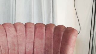 adelyn_x - Chat Latest Stream biglips watch sugarbaby fuckmachine