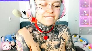 max69alexa - Chat Latest Stream tight smalltitties pantyhose smoke