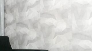 cherry_nicolle - Chat Latest Stream naturalbigtits Streaming archive schoolgirl Webcam snapshot