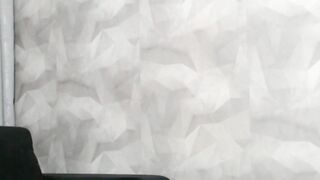 cherry_nicolle - Chat Latest Stream naturalbigtits Streaming archive schoolgirl Webcam snapshot