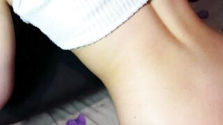 sloppy_slut_420 - Chat Latest Stream bignaturalboobs sporty perky ass