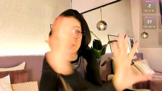 yuqisun - Chat Latest Stream Online footage perverted Webcam record edge