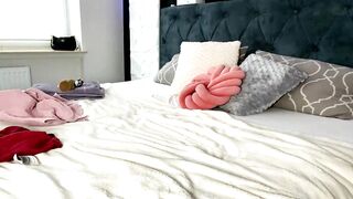 hannah_nvrst - Chat Latest Stream bigass Live recording africanqueen rough