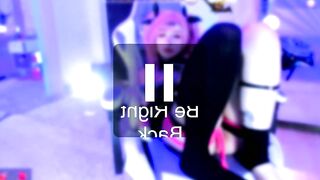 zephirah_abney - Chat Latest Stream doublepenetration Webcast footage smooth bigbooty